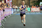 Durham City Run 10k, 2026 Durham City Run 5k and 10k, Durham. Photo: David T. Hewitson/Sports for All Pics